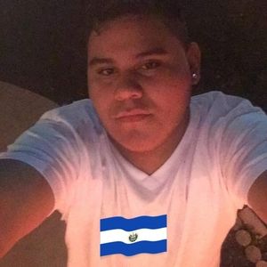 Meet your Posher, Albares